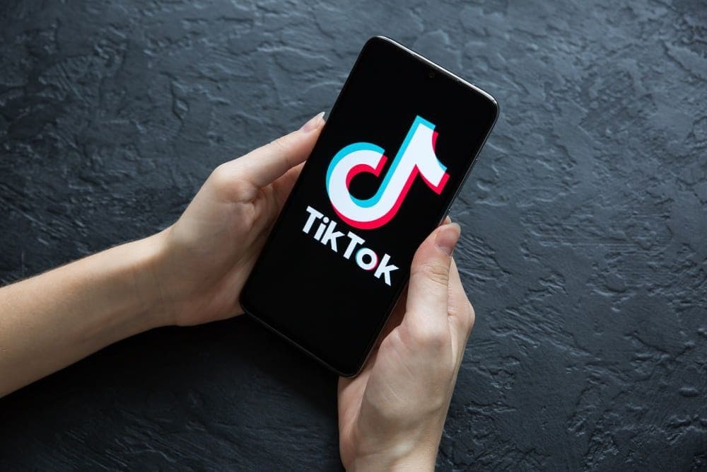 Erhalten Sie TikTok-Follower ab 0,99€ – Jetzt TikTok Follower kaufen und sofort durchstarten