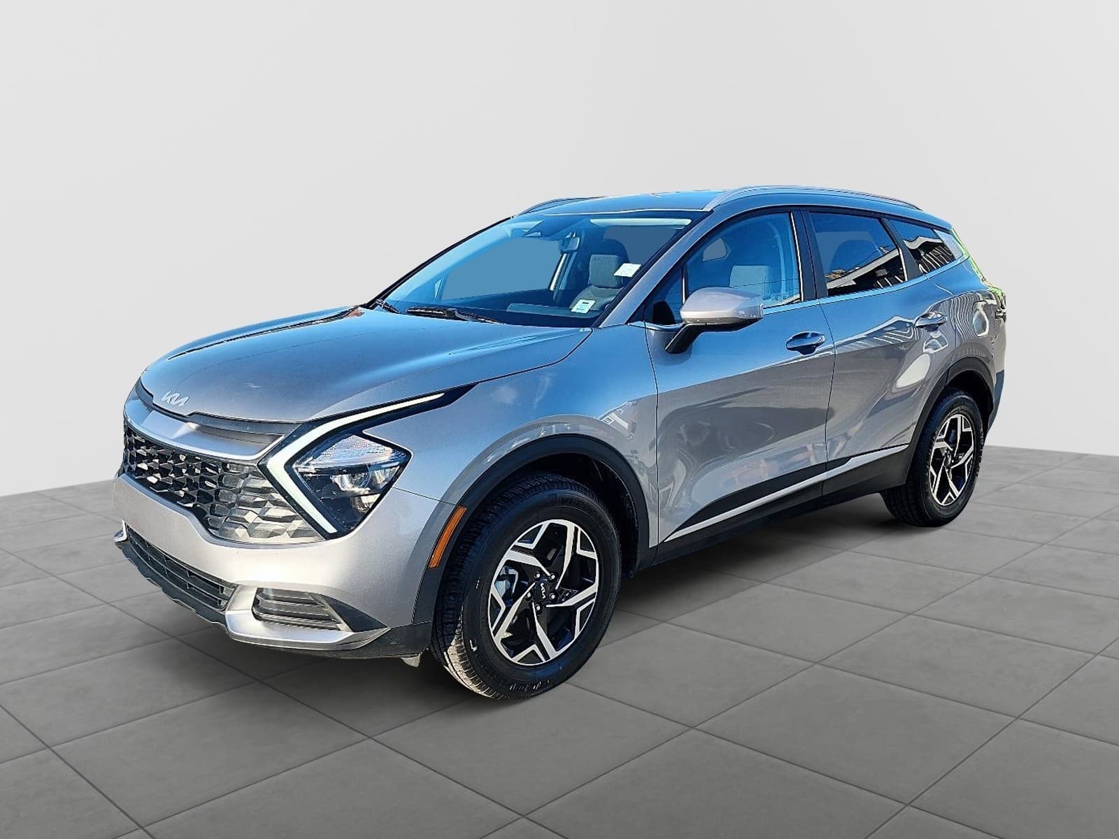 Find Certified Used Cars for Sale Near Me | Liztd Marketplace
