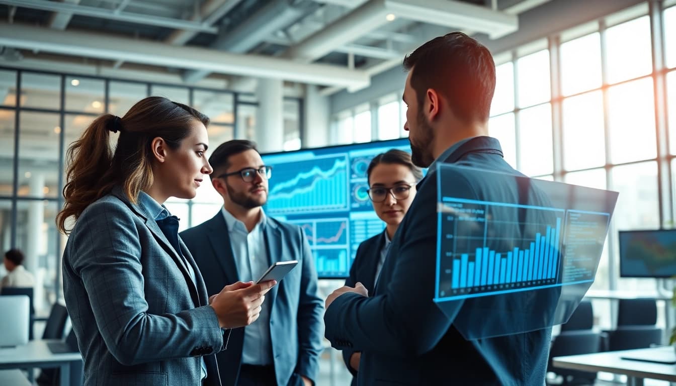B2B Mystery Shopping Techniques to Evaluate Competitor Performance