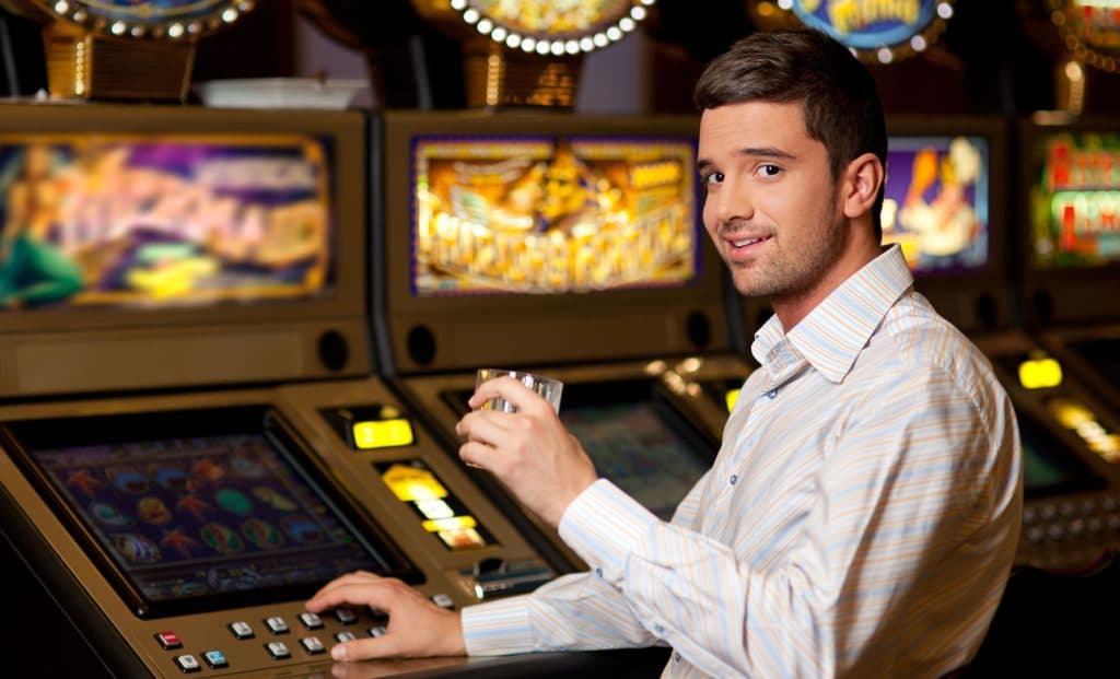 Link Gudangcuan Resmi: GUDANGCUAN Tempat Slot Online Penghasil Cuan x500 dengan Slot QQ & Slot Gacor RTP Tinggi Hari Ini