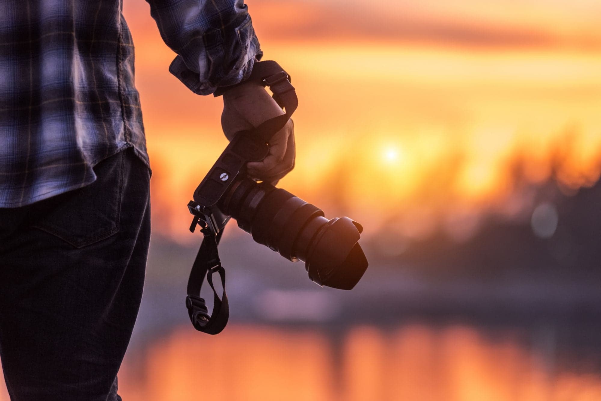 Explore Hawaii’s East Side with a Local Hilo Photographer