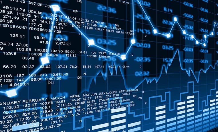 AI Stocks Explained: Top Companies Leading Innovation