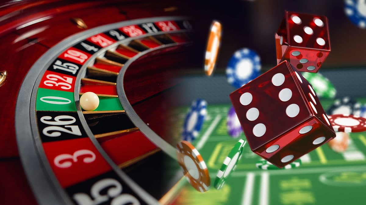 Login Harian dan Dapatkan Hadiah di Okeplay777
