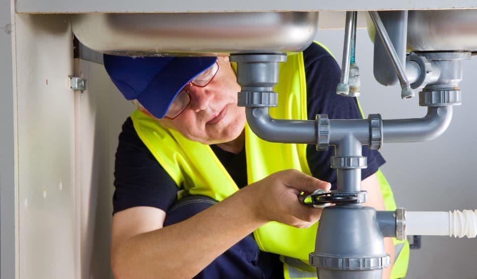 Enhancing Home Comfort with American Standard Heat Pumps