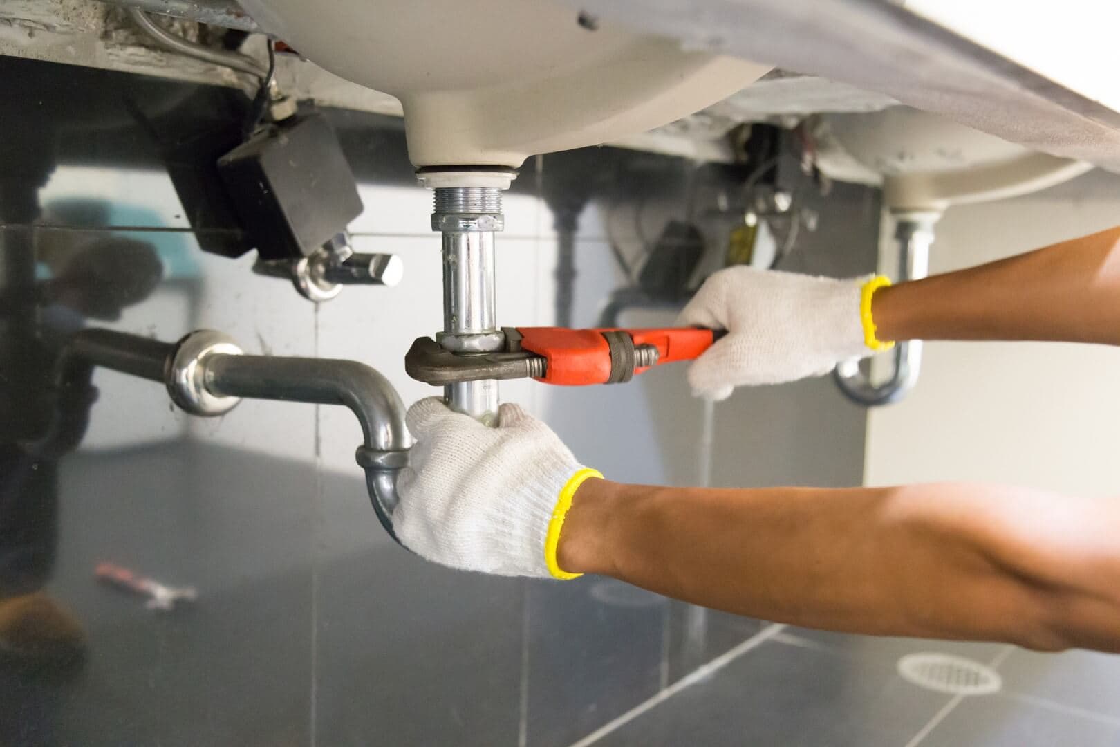 Expert Furnace Repair Near Me: Ensuring Comfort in Your Home