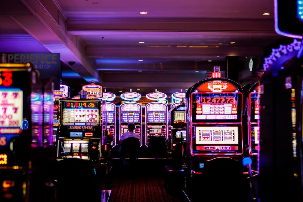 Situs BALI19 dengan Layanan Deposit dan Withdraw Anti Ribet