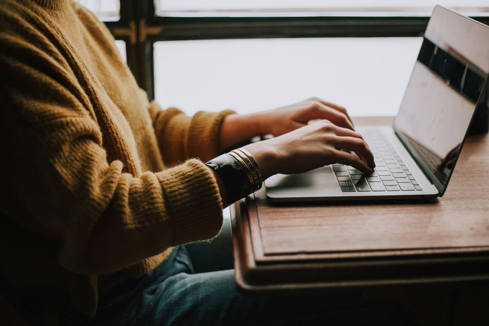 Why Boostero Is the Most Trusted Social Media Panel
