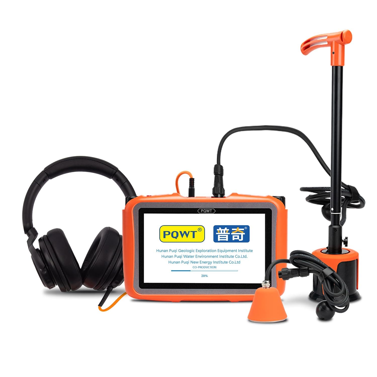 LEAK DETECTION SCOTLAND: PROTECTING PROPERTIES NATIONWIDE