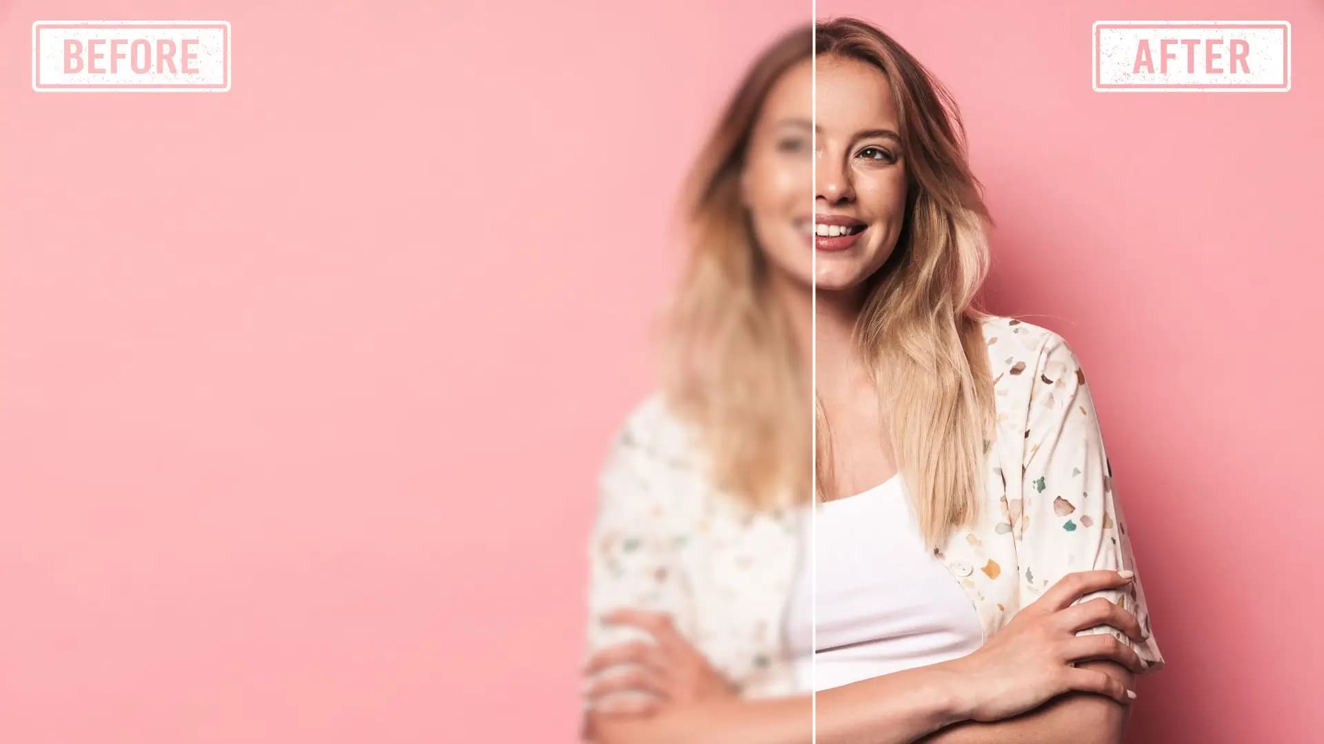 Research Suggests Beauty Filters May Redefine Beauty Norms Worldwide