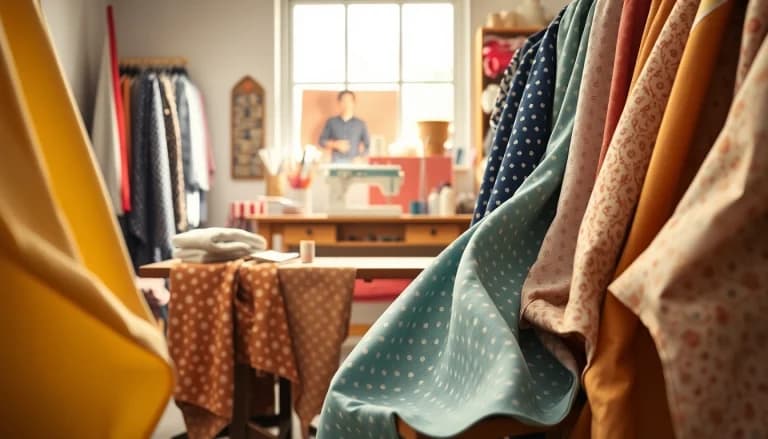 Verduisterende gordijnen: Tips voor Kwaliteit en Stijl