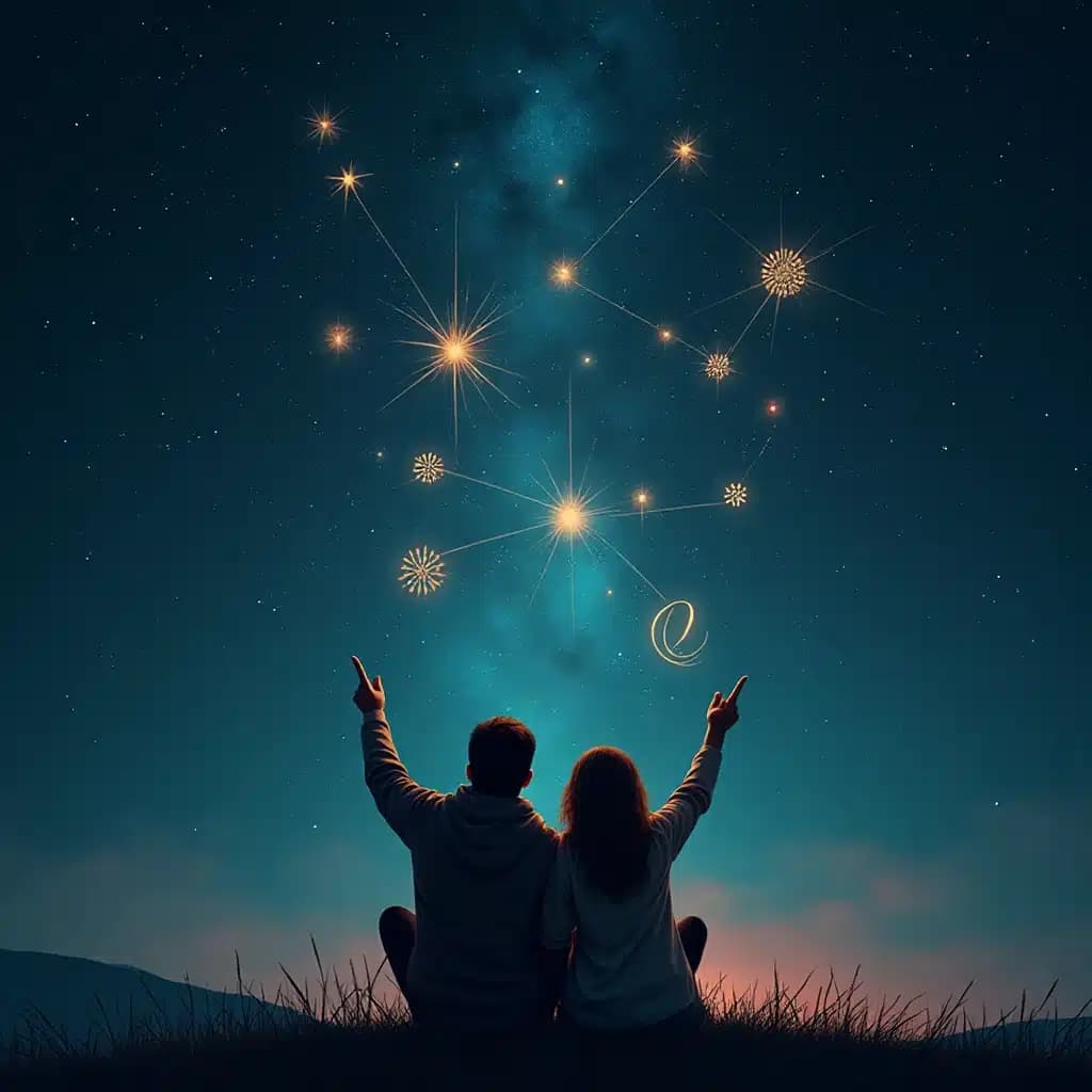 How to Read a Destiny Matrix Chart: A 2025 Deep Guide to Understanding Your Energetic Identity