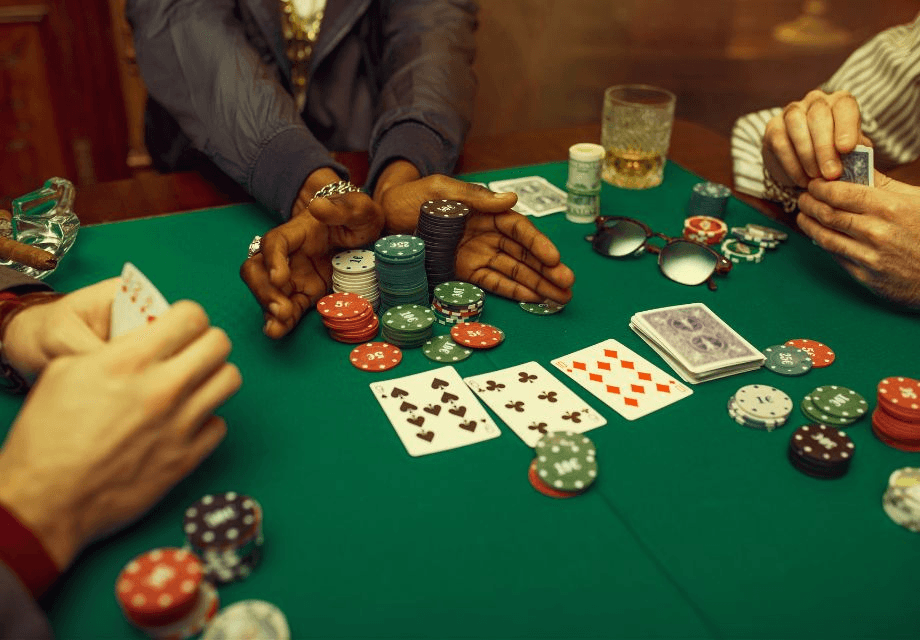 Cara Mudah Melakukan Login mpo2121 untuk Pengalaman Bermain yang Optimal