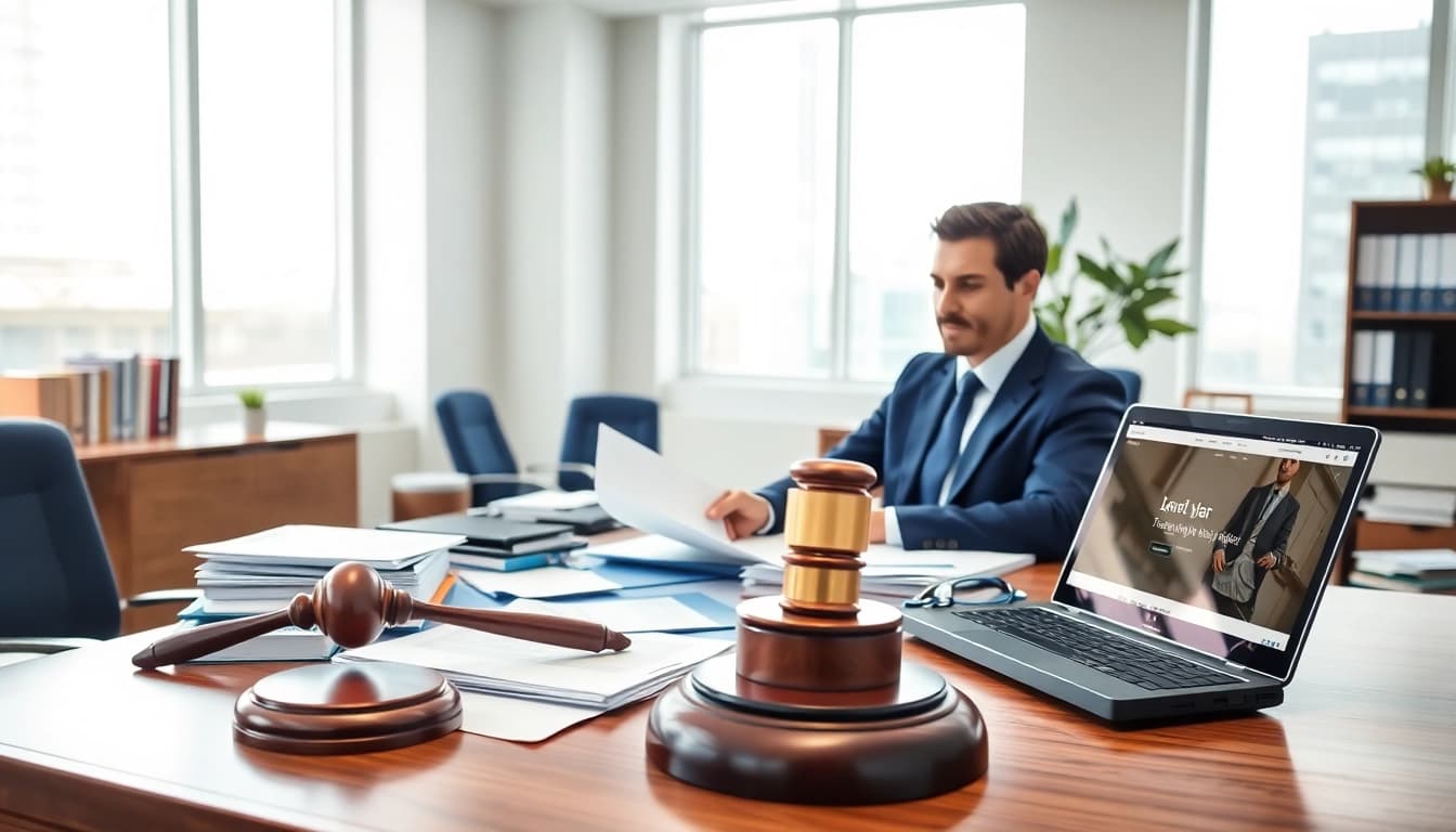 Consult a dedicated legal expert at https://www.steinhardtlawfirm.com for personalized assistance.