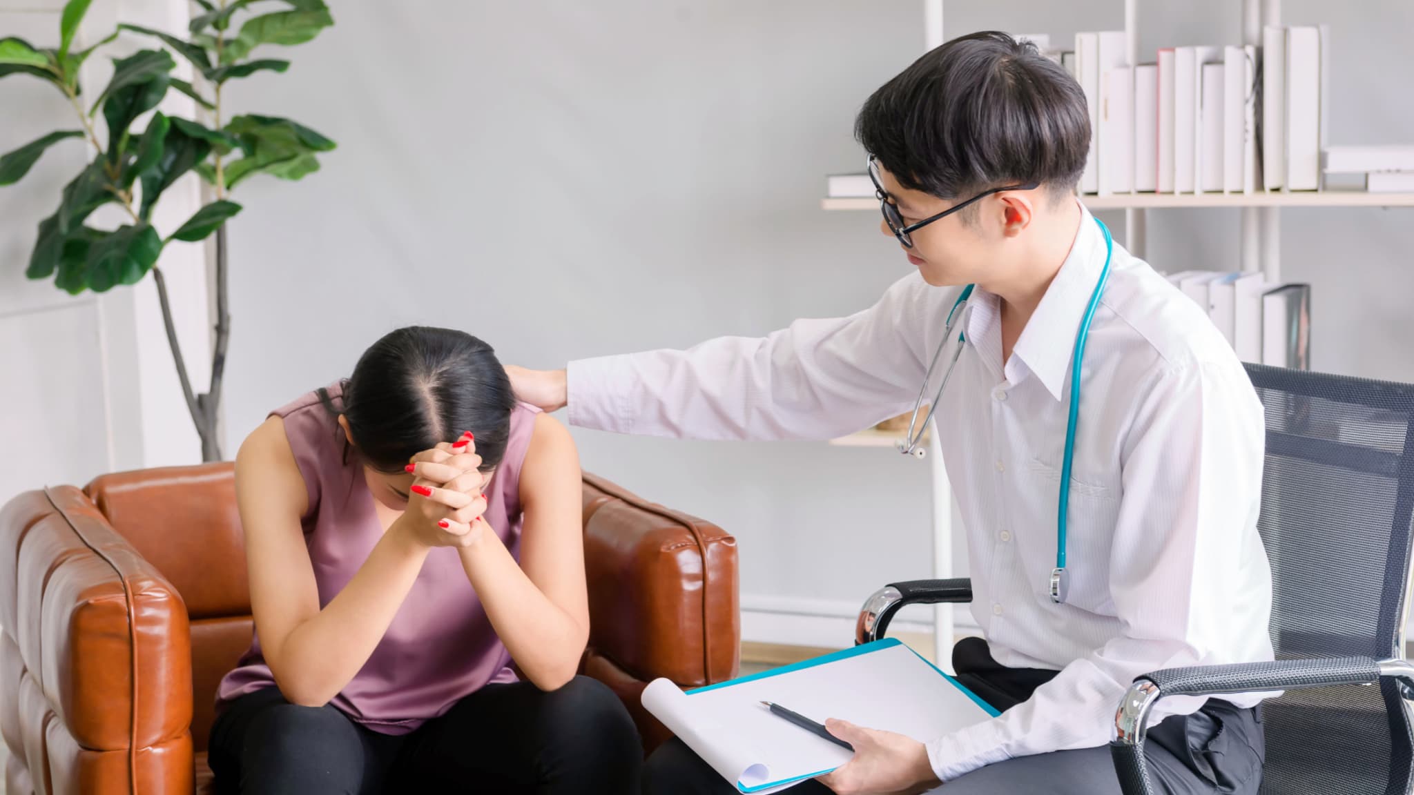 Expert Psychiatry Care India: Treatment Beyond Talk Therapy