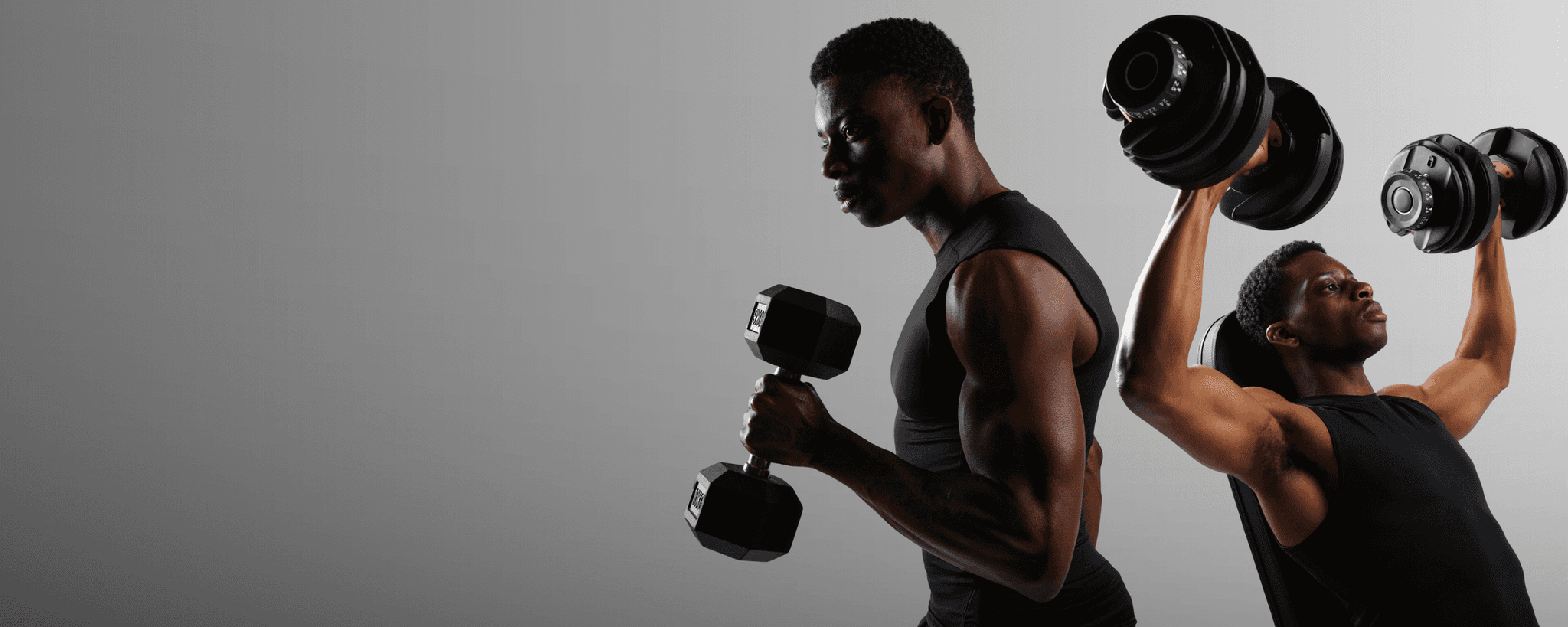 25 pound barbell – Precision-Engineered Strength Equipment | YINUO SPORT