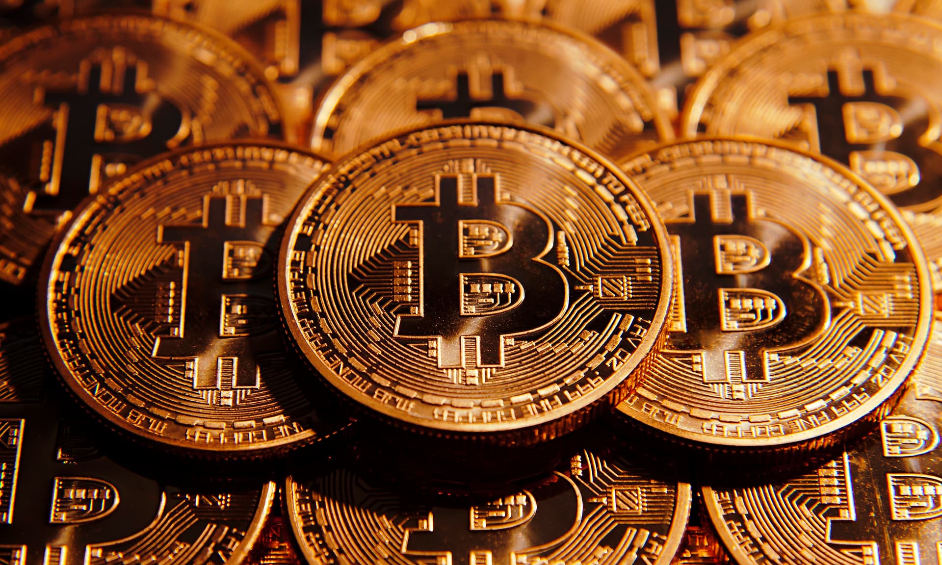 How to Spot a Good Investment in a Bitcoin NFT Collection