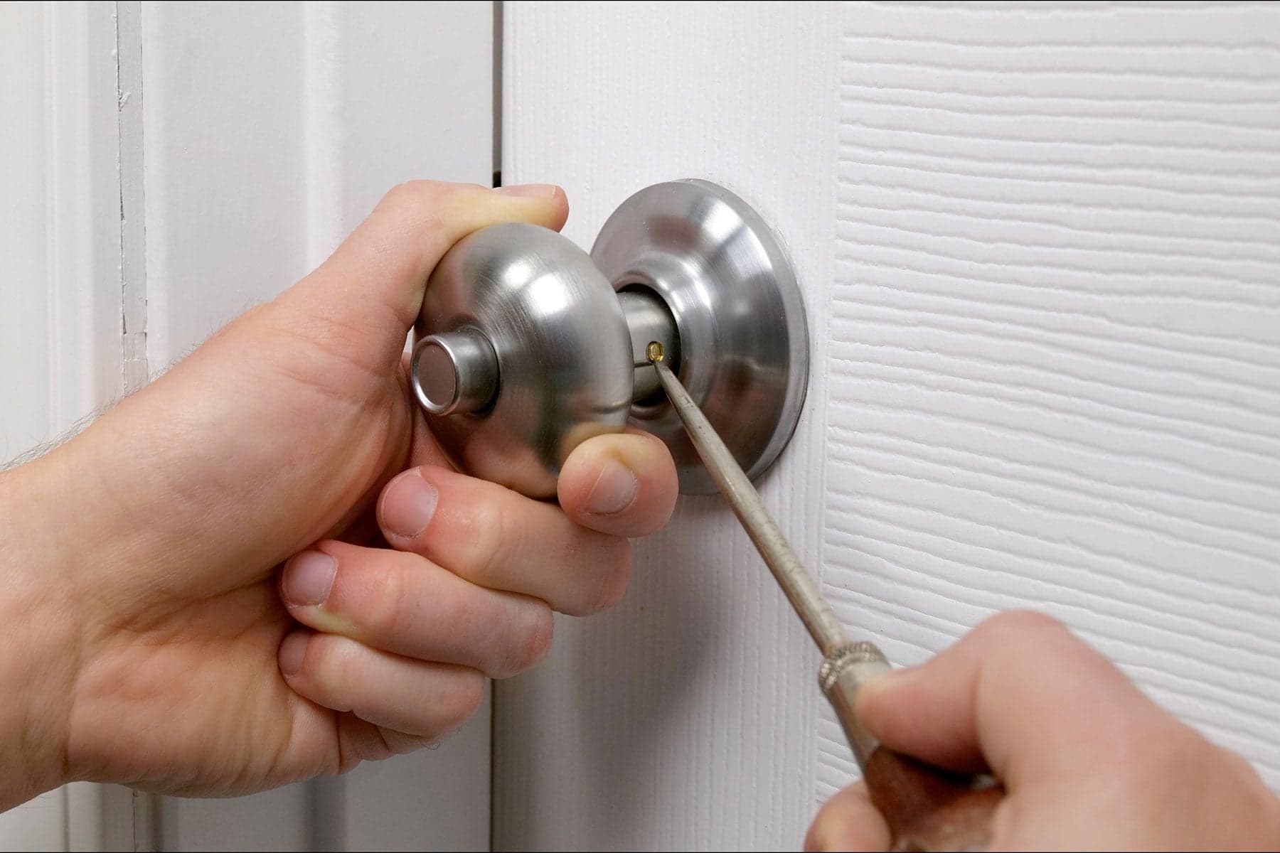 The Definitive List: 7 Best Sites to Buy Commercial Door Hardware
