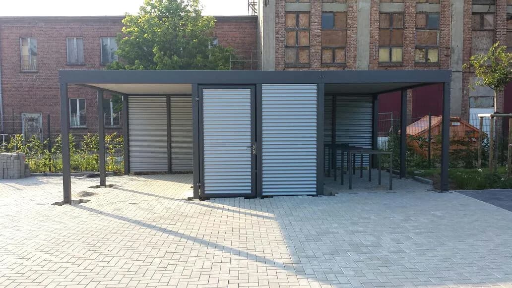 EDV Dienstleister: Effiziente IT-Loesungen fuer Ihr Unternehmen