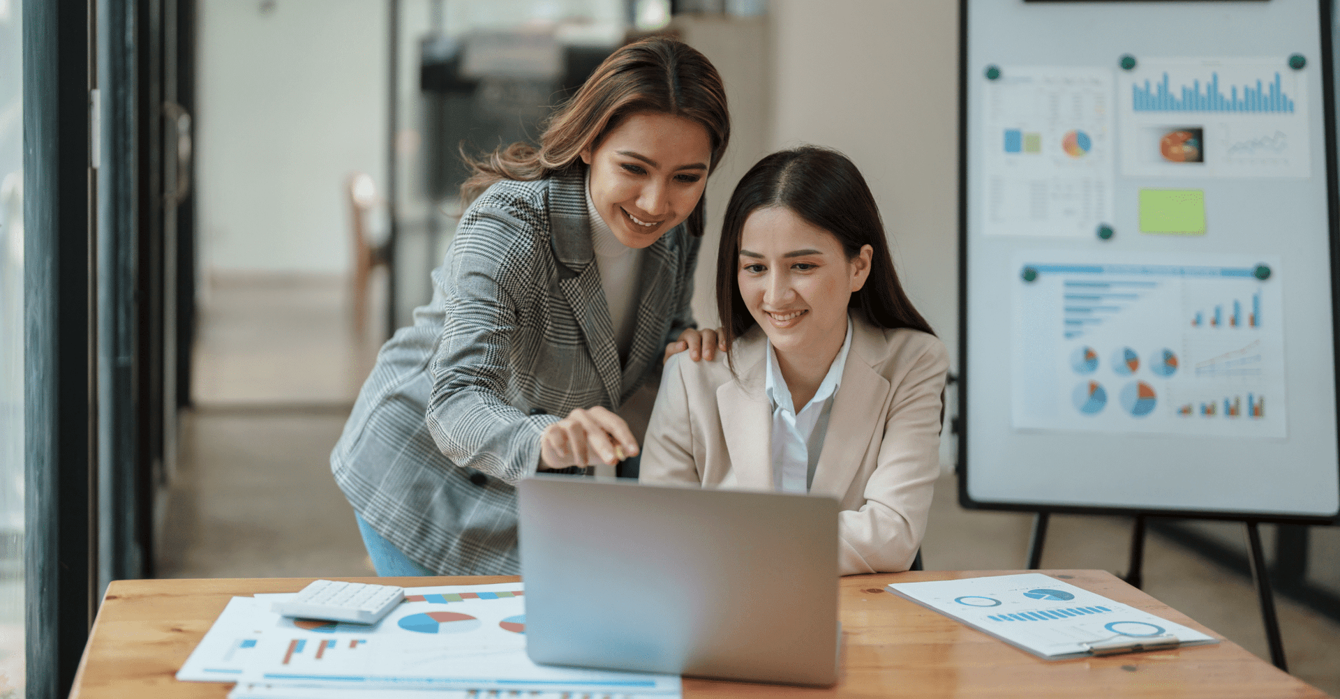 How to Find Competitor Customer List and Optimize Your Outreach
