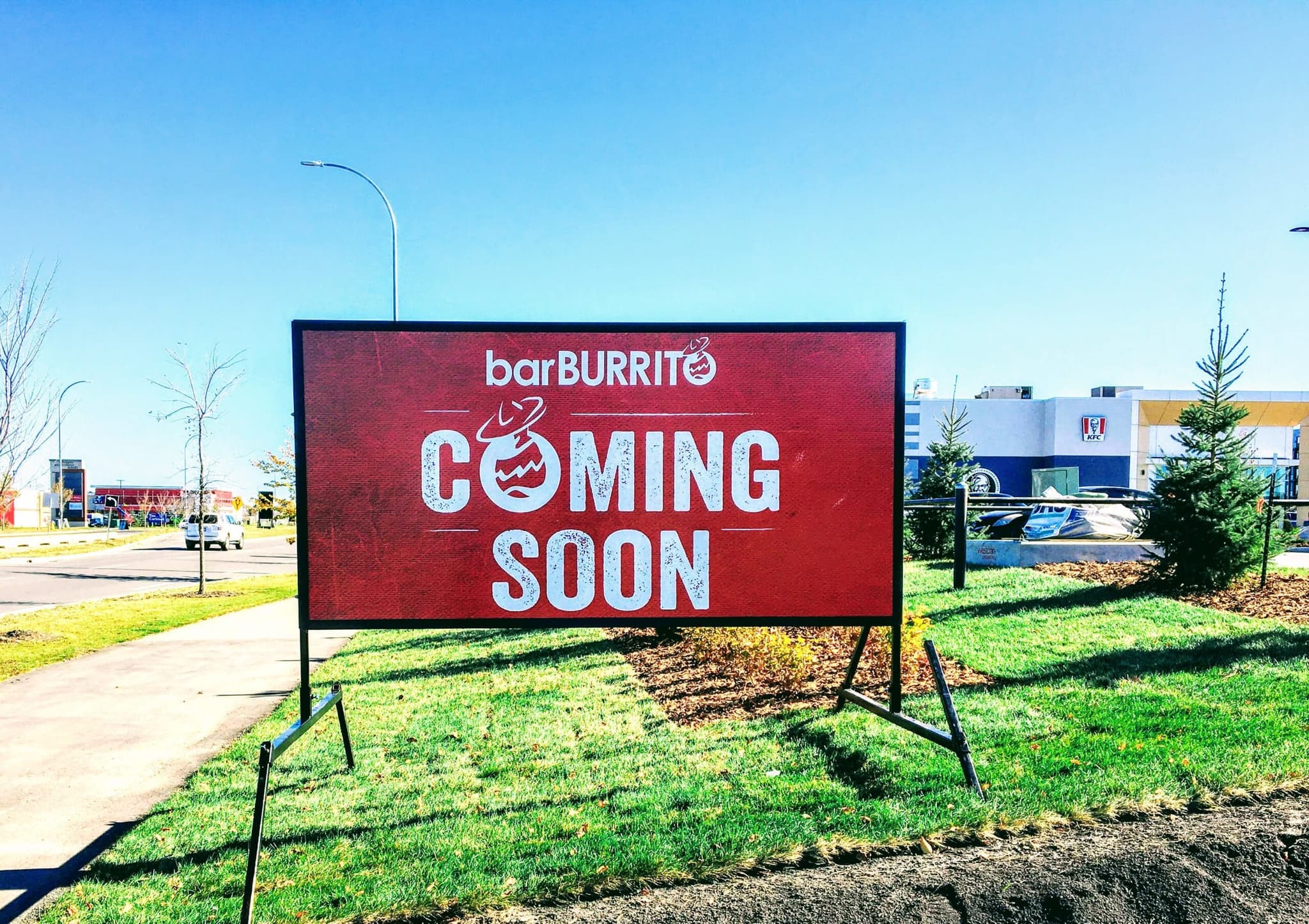 Mastering Digital Advertising Boards: Boost Your Brand Visibility