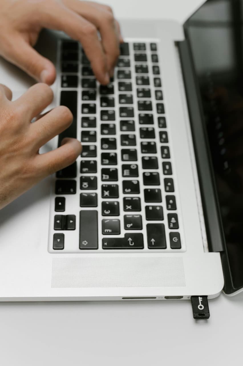 The Benefits of Regular Computer Service and Maintenance