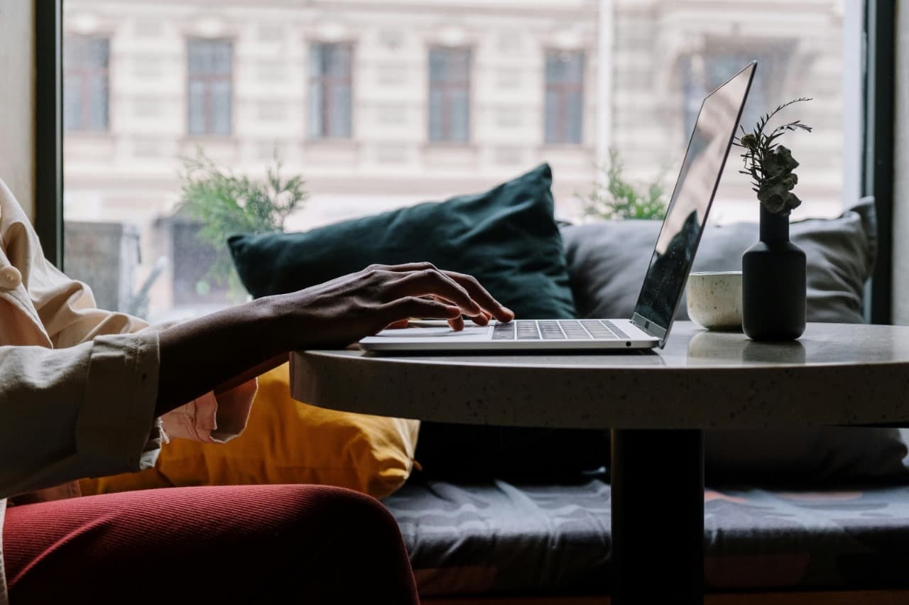 New Hire Jobs: Where Small Businesses and Job Seekers Connect