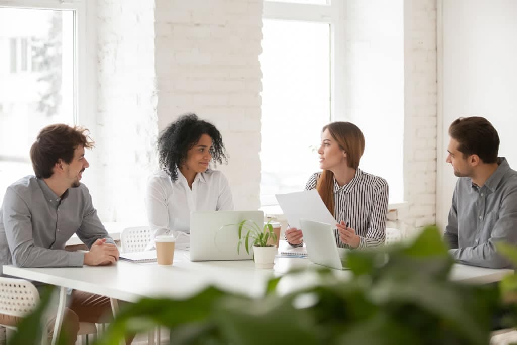 Experience the Difference with a Fiduciary Financial Advisor Reston VA Who Works for You