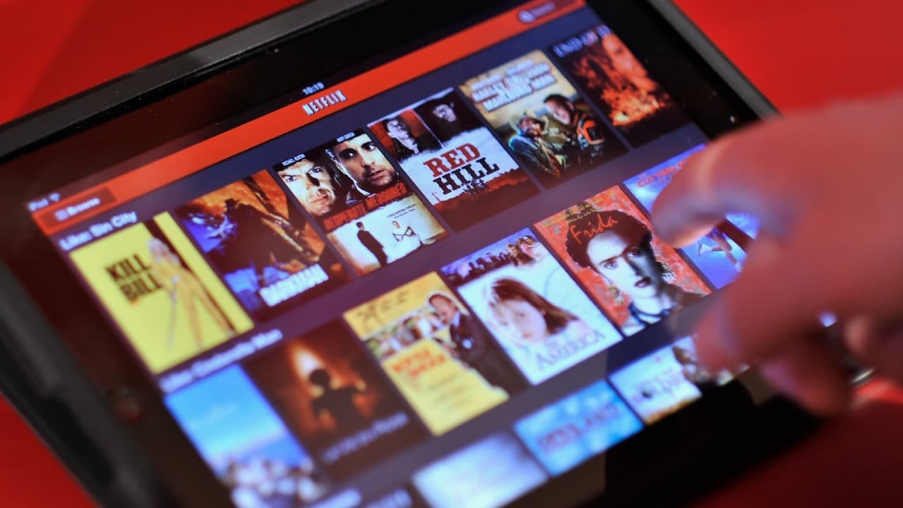 Myiptv4k – Enjoy Smooth Streaming with Thousands of Channels