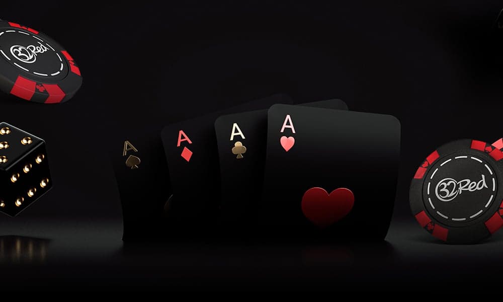 How to Improve Your Odds in the Most Popular Casino Games