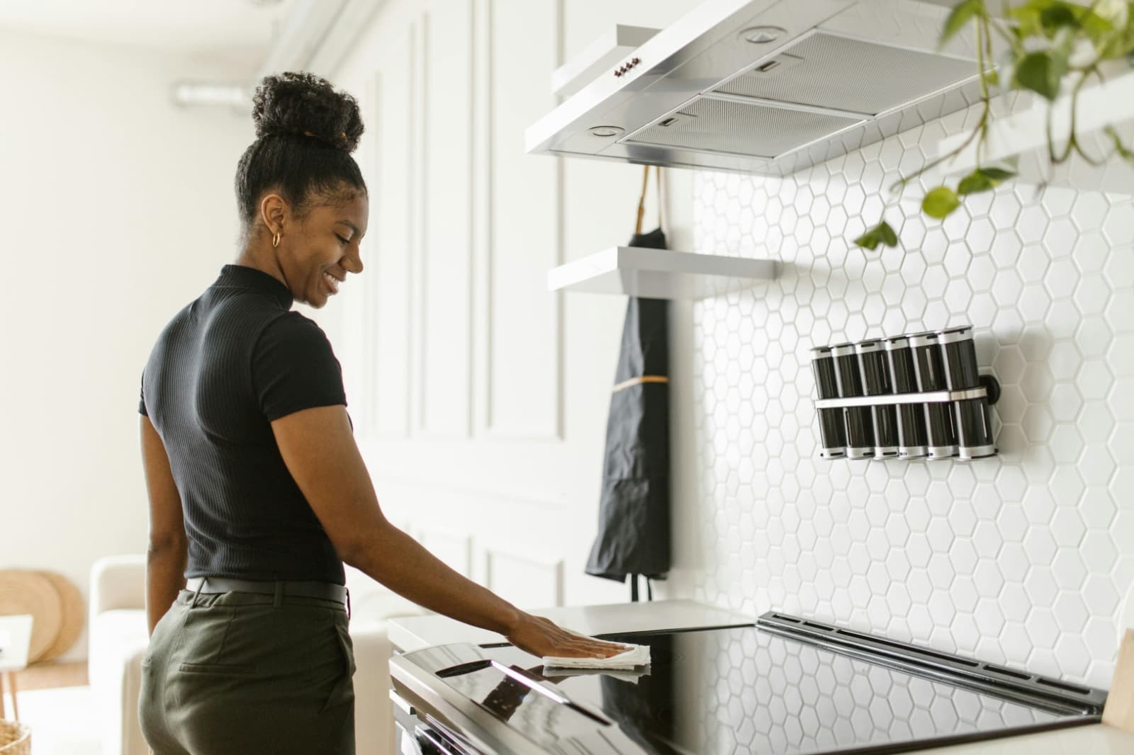Complete Kitchen Deep Cleaning Dubai for a Healthier Home