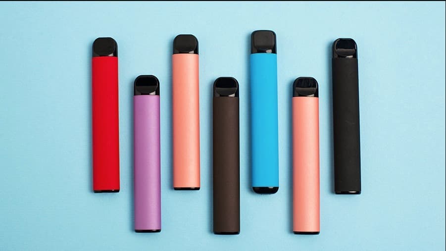 Buy dmt vape online – Educational Overview of DMT Cartridges