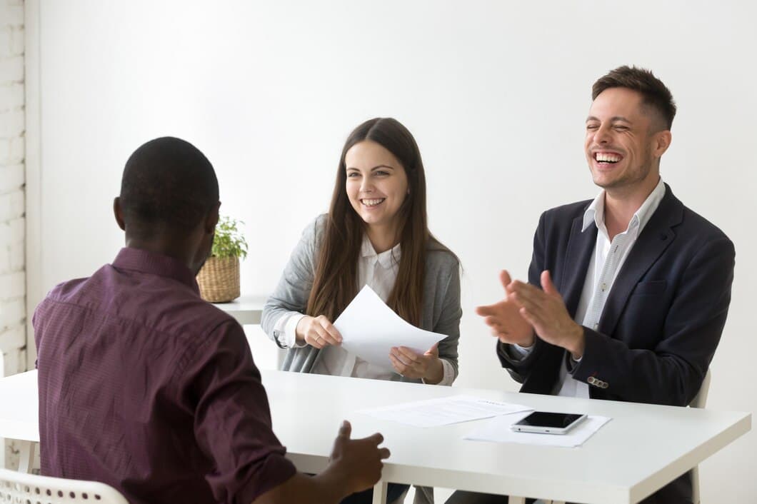 Akountify Offers the Easiest Way to Rent LinkedIn Profile for Lead Generation