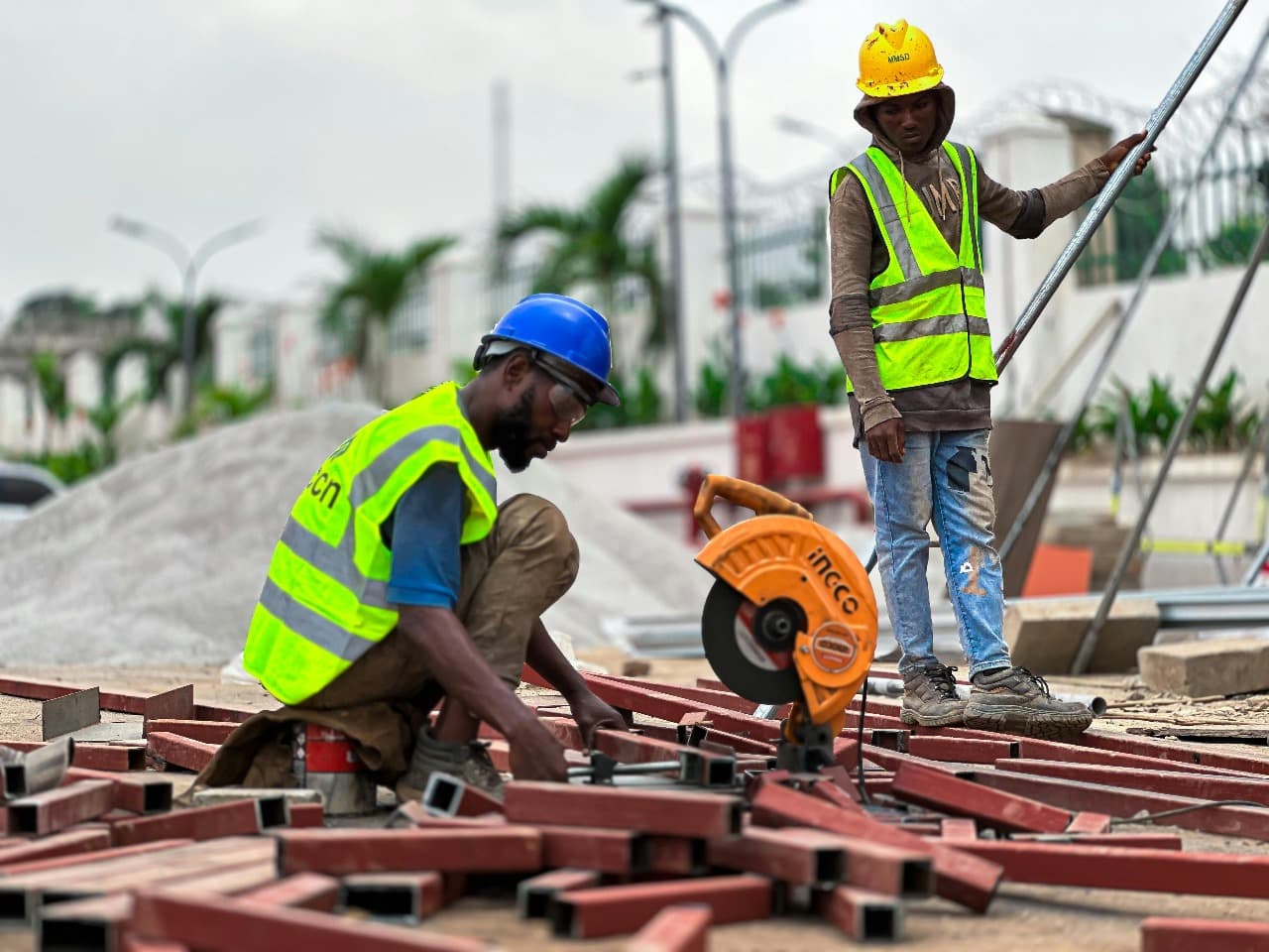 Build Your Future with Hands-On Learning at a Trade School Tennessee