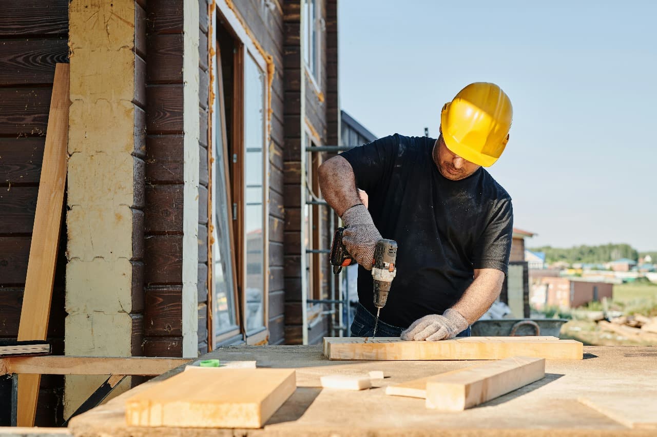 How to Join the Construction Association South Carolina and Advance Your Career