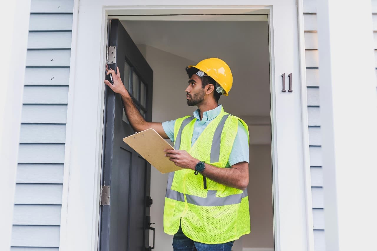 Construction Classes Designed to Build Skilled and Competitive Workforces