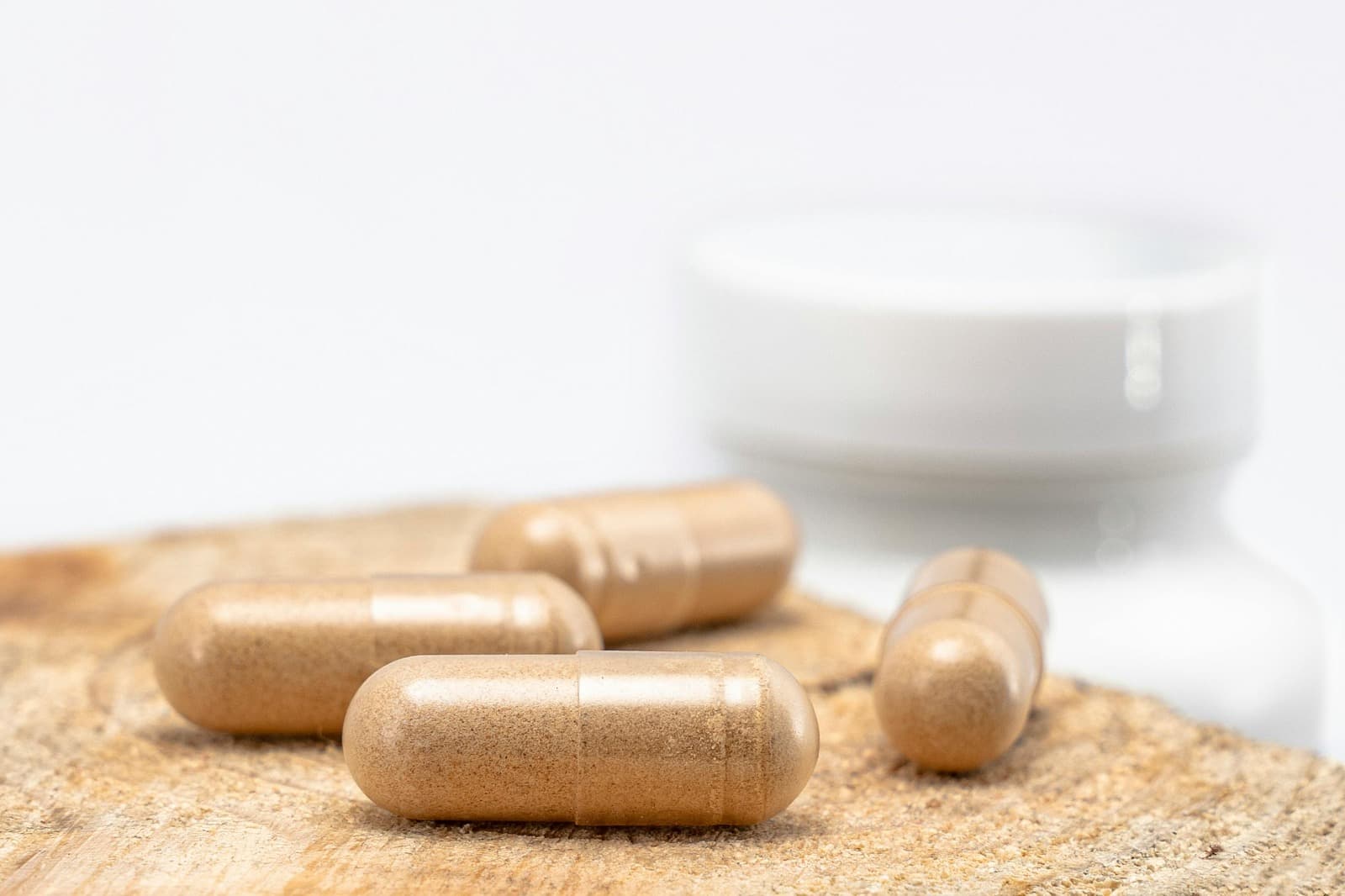 Kosher Multivitamins for Kids: Healthy Growth Made Easy