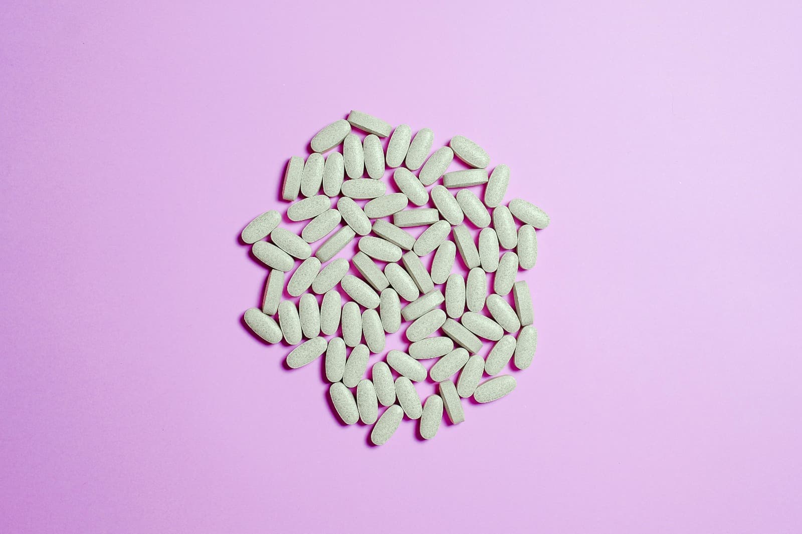 Support Growing Bodies with Our Kosher Multivitamins for Kids