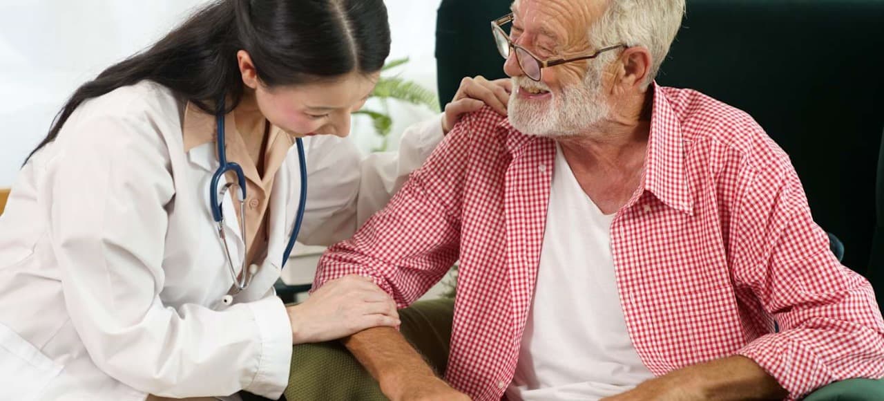 Calorie Counting Vs Quality Counting: Which Supports Longevity Better