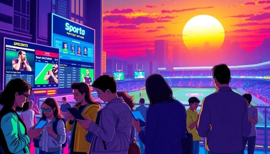 The Comprehensive Guide to Sports Betting in Nova Scotia: Tips and Strategies