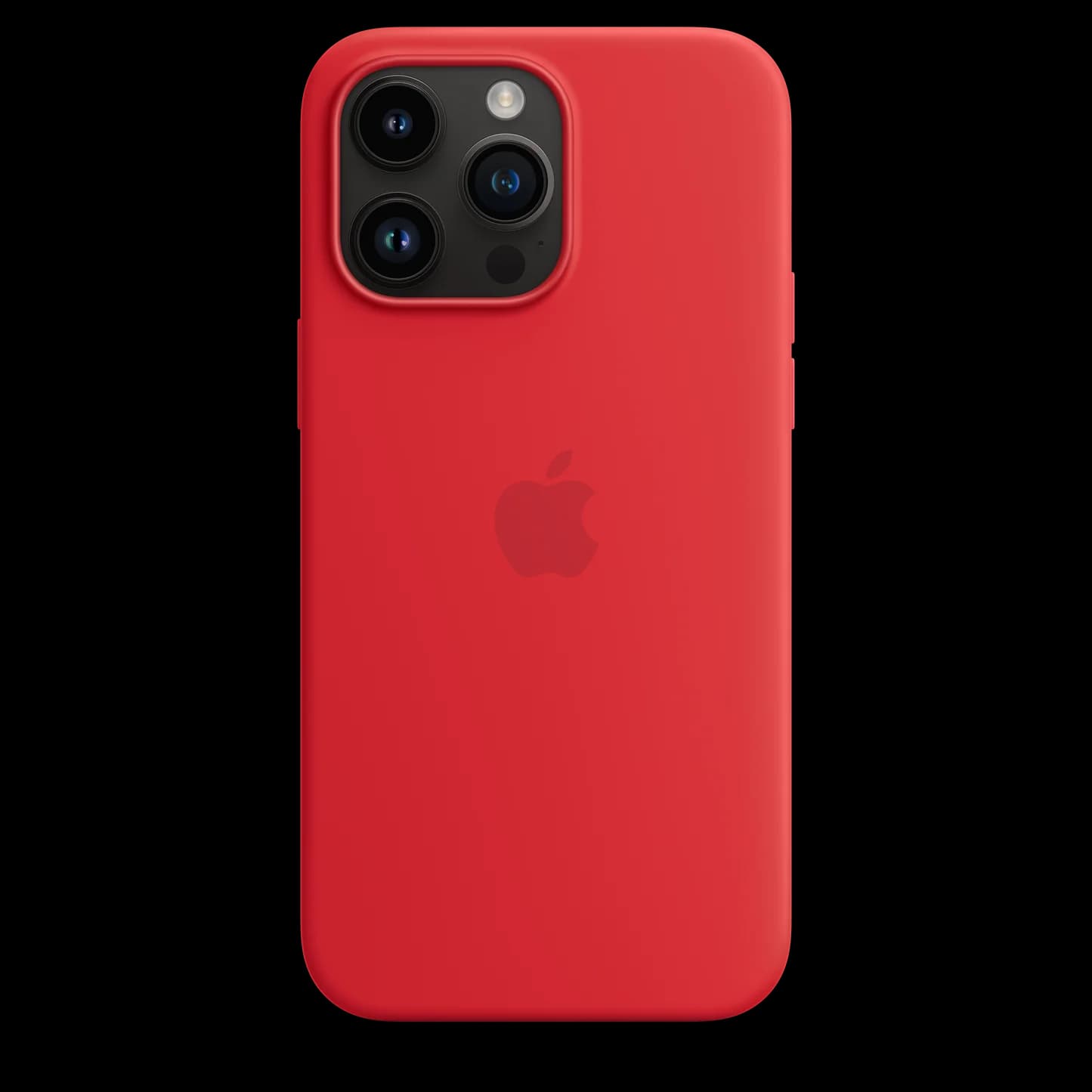 IPhone 14 Pro Cases Engineered for Premium Feel &amp; Long-Lasting Safety | CaseCandy