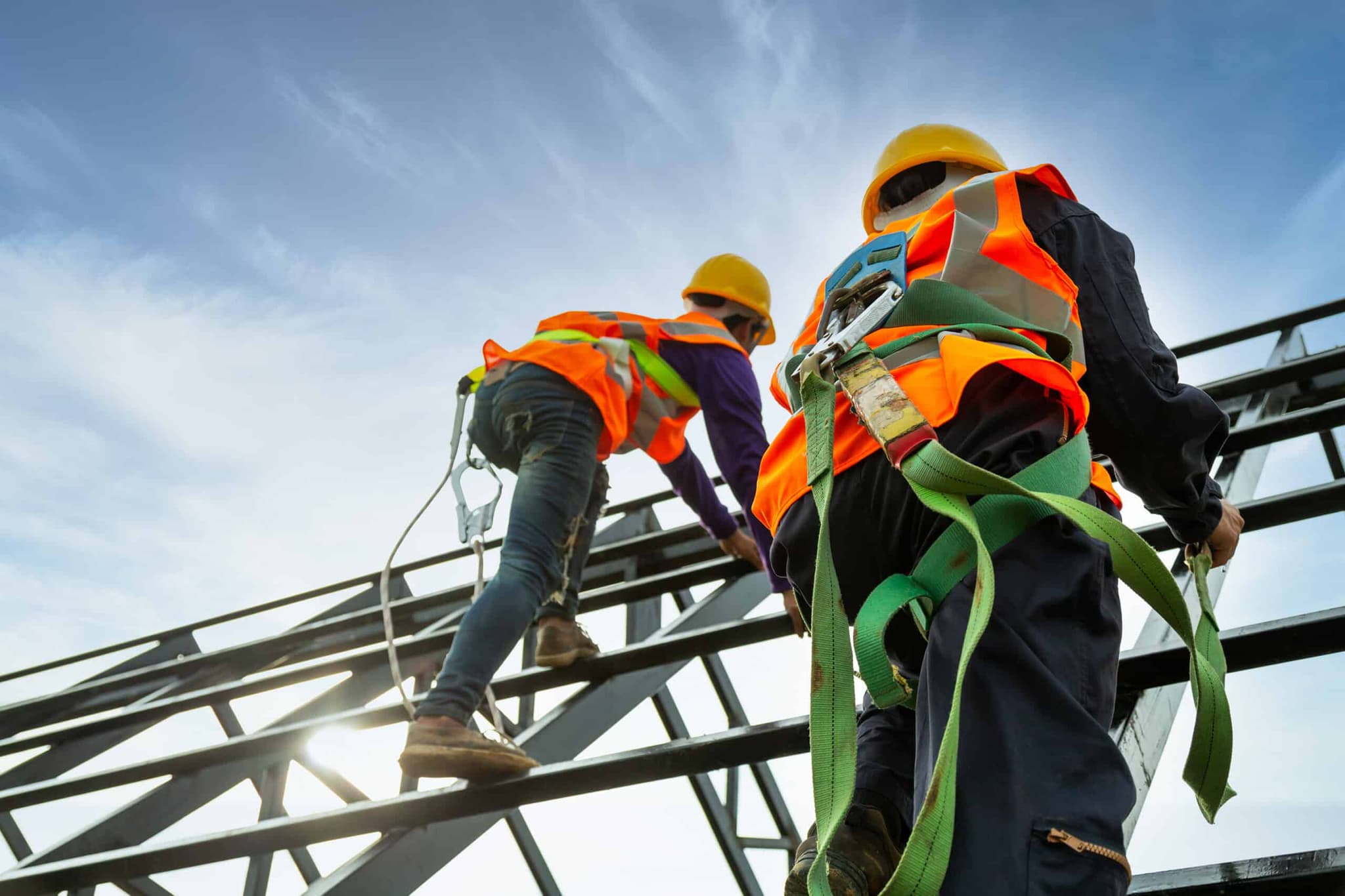Affordable Roofing Company with Top-Rated Service