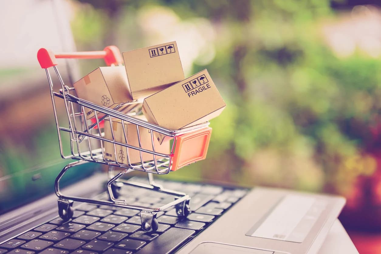 Engaging Events and Shopping Opportunities at intercityshops.com