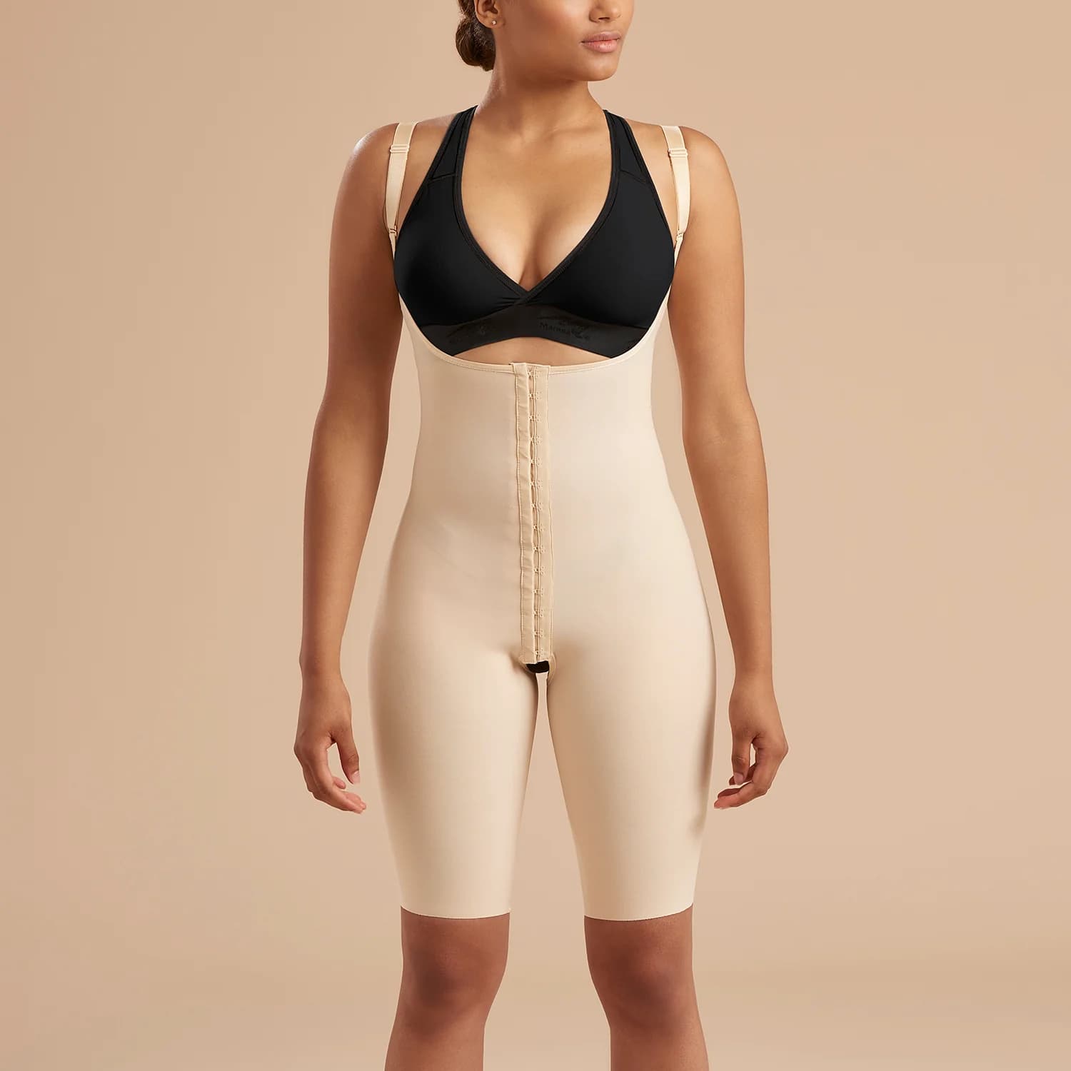 Faja Perfect Shape by Cintura by Martha – Faja Wear for Wellness &amp; Confidence