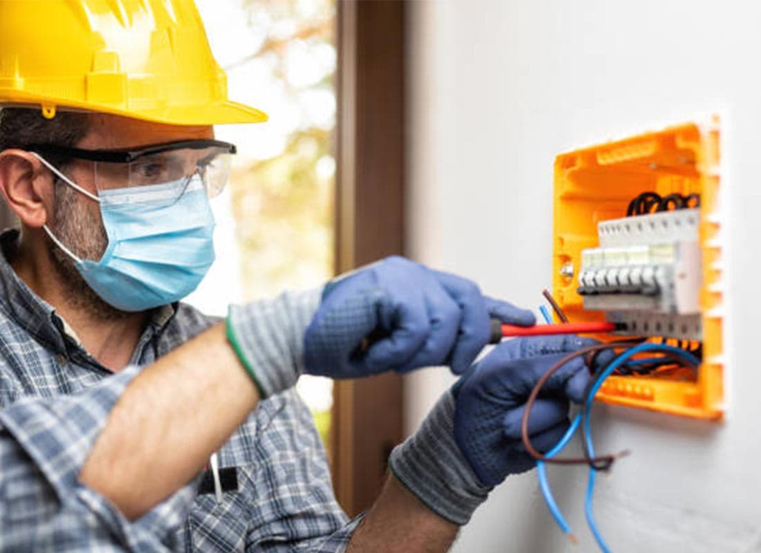 The Real-Life Benefits of Choosing Careers in Construction in Austin and Beyond