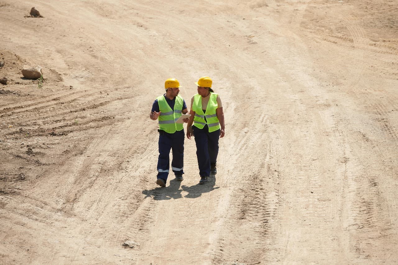 Top Reasons to Partner with a New Jersey General Contractor