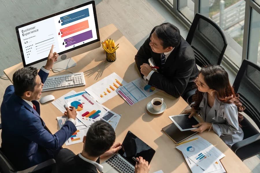 Get Job-Ready with the Best React Development Course 2025