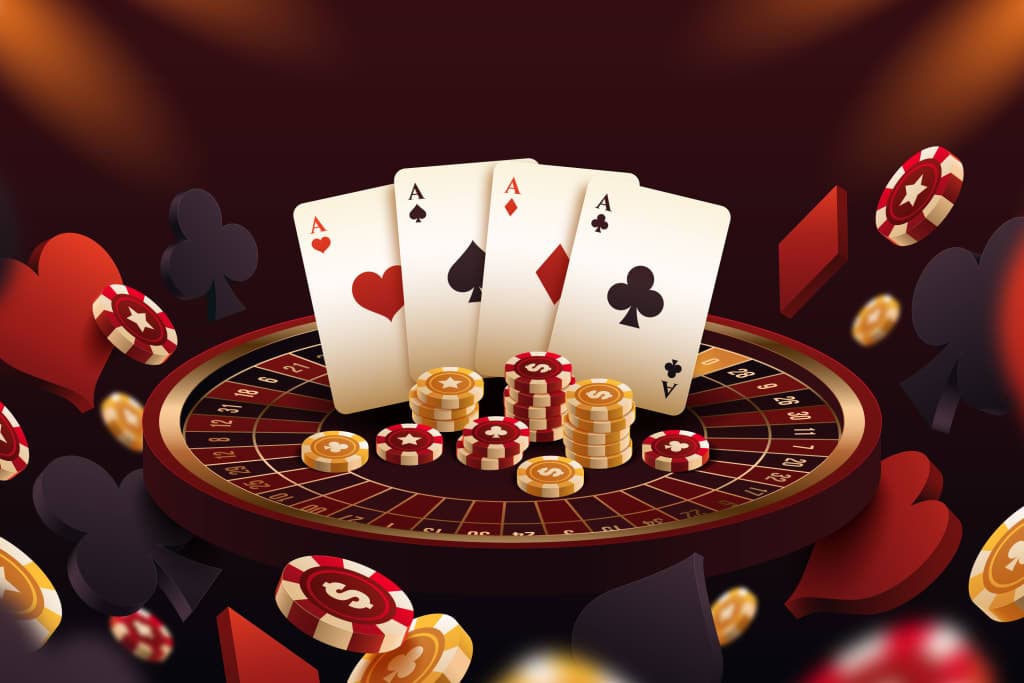 Slot Gacor OBRALTOTO Pilihan Tepat Untuk Pemain Slot Pengincar Kemenangan