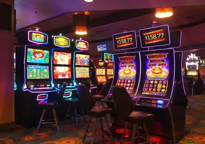 Top Insights into Sports Betting in Alberta for 2025