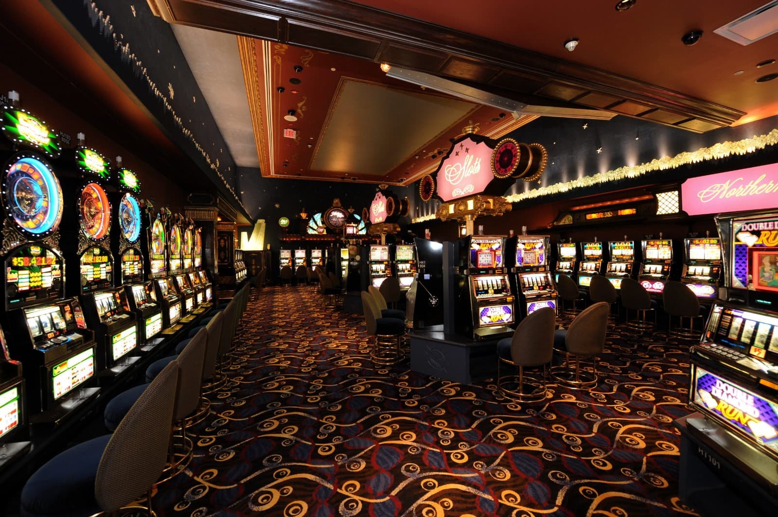pg slot สนุกกับเกมใหม่ล่าสุด อัปเดตความมันทุกสัปดาห์