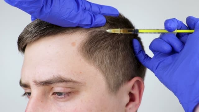 Hair Transplant Turkey: The Secret Behind Its Growing Popularity